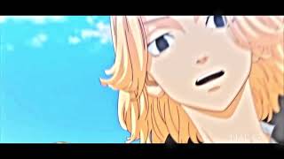 mikey tokyo revengers edit - gentlemen screenshot 3