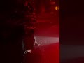 Kerri Chandler live at Koko London 2024