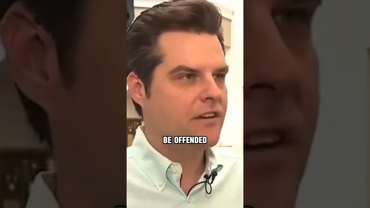 Без фильтров.