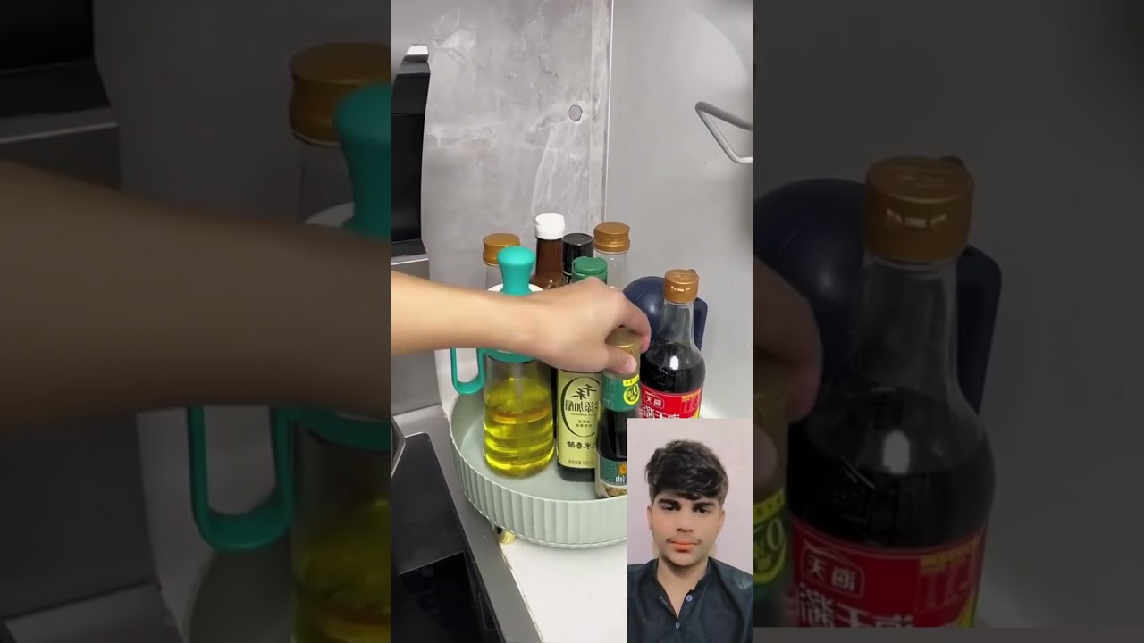 Effortless Home Cleaning Hacks for a Cozy Space 🏡✨ 