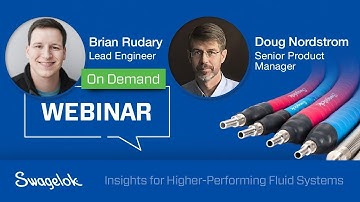 Webinar: Optimizing Semiconductor Wafer Manufacturing with Proper Thermal Management - June 2024