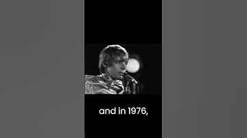 Thumbnail of The Yardbirds Tragic story