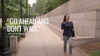 How Amanda Traveled to 30+ Countries by 30: A Financial Success Story