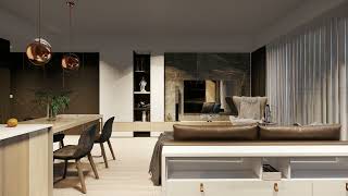 The Urban Adobe