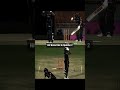 SAI SUDARSHAN ISSUE WITH BAT....! #ipl #ipl2026