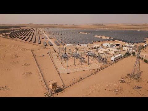 Vidéo: Le gouvernement devrait-il investir dans les énergies renouvelables ?
