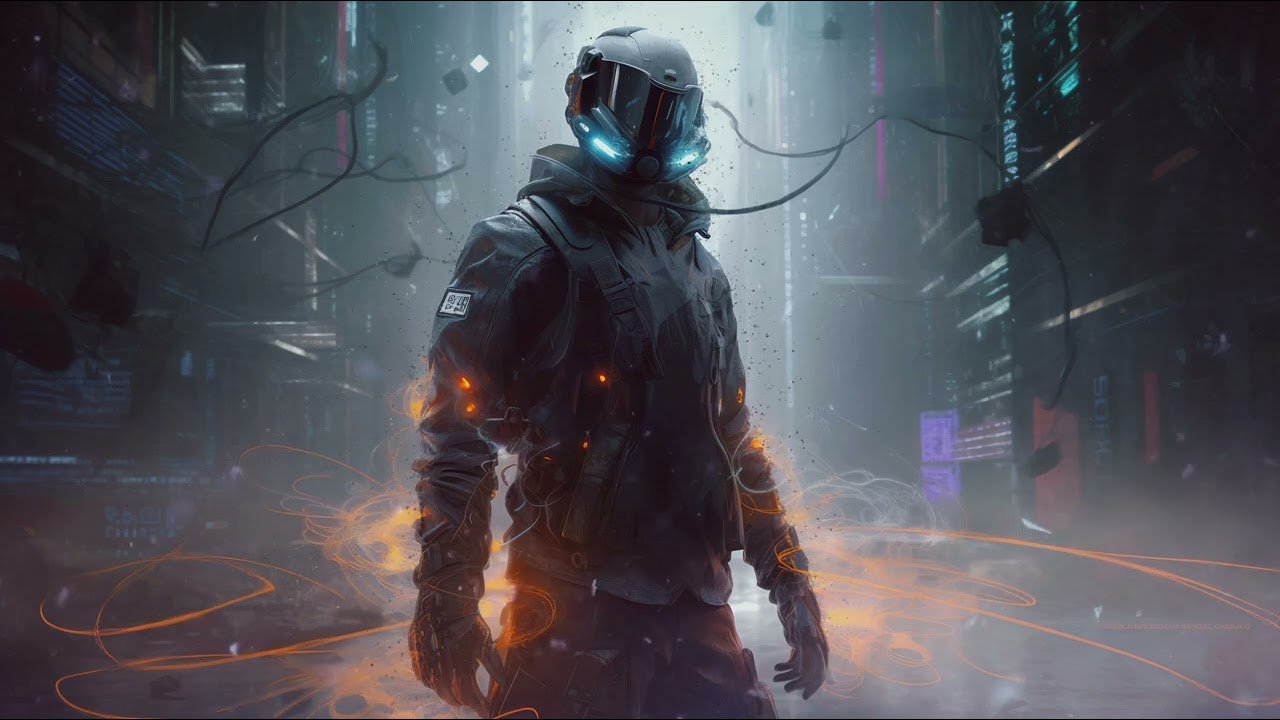 Watch BALANCE | Future Bass Music on YouTube Watch BALANCE | Future Bass Music on YouTube