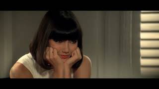 Emmanuelle - Sylvia Kristel (Francis Lai – Emmanuelle II - L'Anti Vierge)