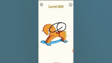 Dop-233 #dop #trending #viral #shorts