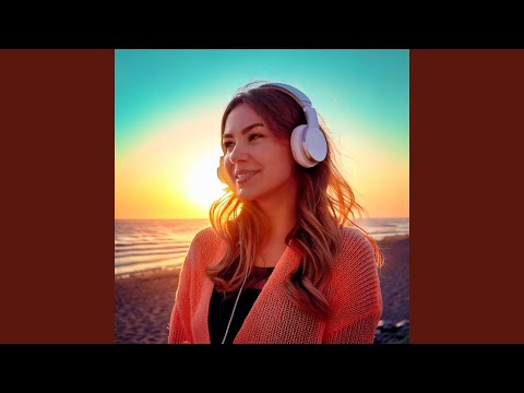 Subtle Melodic Flow