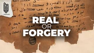 Did Heraclius Convert To Islam?