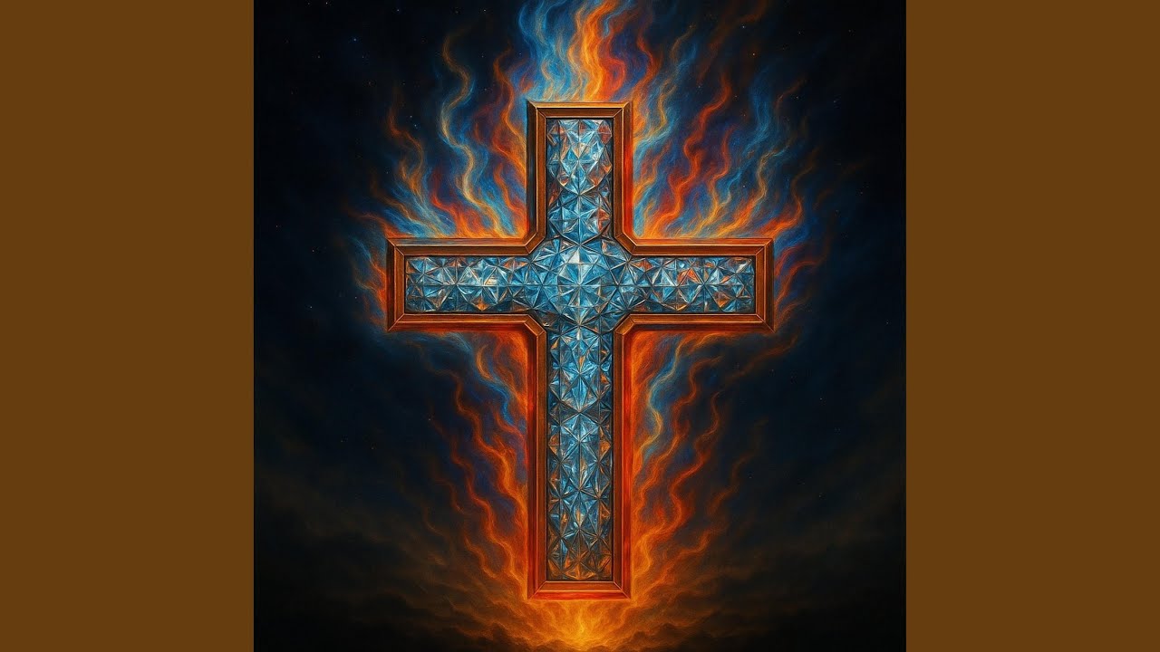 Obejrzyj Holy Spirit Fire w YouTube Obejrzyj Holy Spirit Fire w YouTube