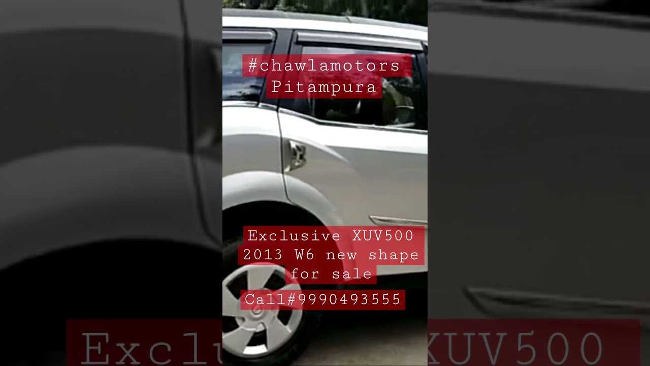 #chawla motors Pitampura call#9990493555 - YouTube