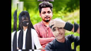 Samz vai  সুখে থাকো তুমি ?????????????????