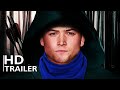 Robin Hood 2 Trailer 2020 Taron Egerton Jamie Foxx Movie FANMADE HD 