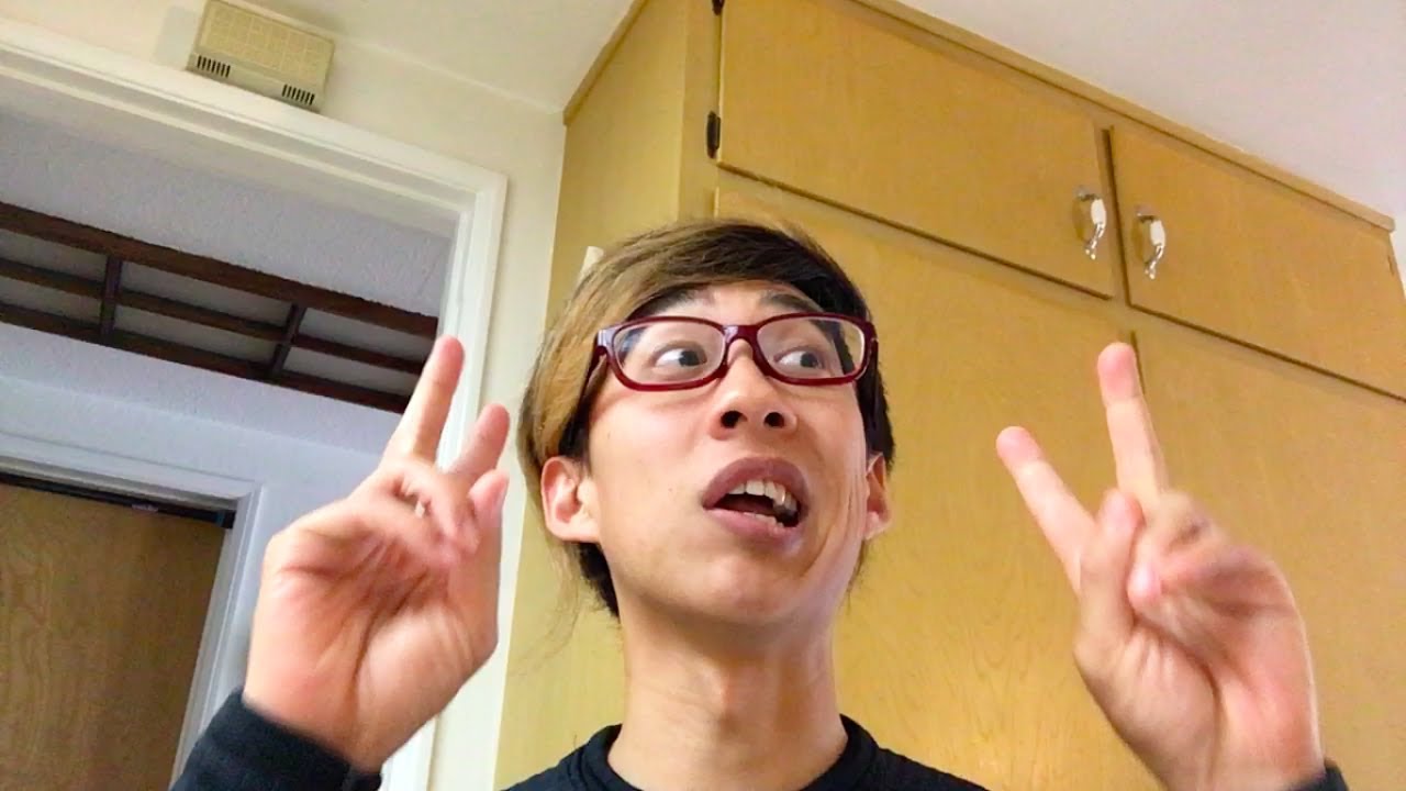 市場 ワールドピース アウェアネス ハンドジェスチャー ピースサイン アースデイ