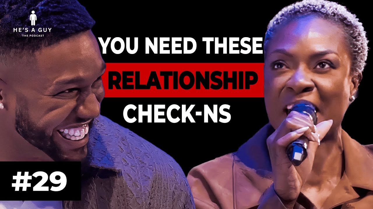 What Are We Getting Wrong About Love in 2025? 4 Women Experts Break It Down