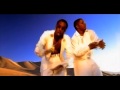 Puff Daddy (Feat. The Notorious B.I.G and Mase) Been Around The World (Clean Extended)