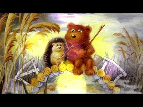 Олег Форостенко - Как поймать облако
