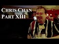 Chris Chan: A Comprehensive History - Part 13