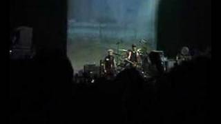 Rancid Unity