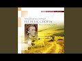 Miniature de la vidéo de la chanson Piano Concerto No. 2 In F Minor, Op. 21: Ii Larghetto (Attacca:)