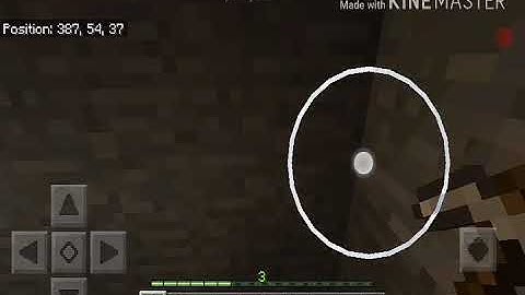 Command block shop on mcpe (command block)