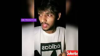 Kabhi tujhe bhi to pyar hoga | sanket Bhai new video