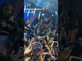 ALKALINE FLEEK POV 