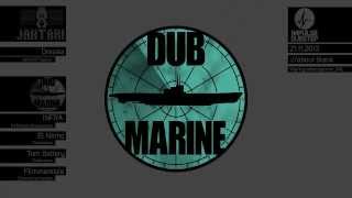 IMPULSE Dubstep - DUBMARINE Takeover With DRESSLA