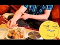 Славный Обзор. Sushi Time. ДА НЕ БОМБИТ У МЕНЯ!!!11