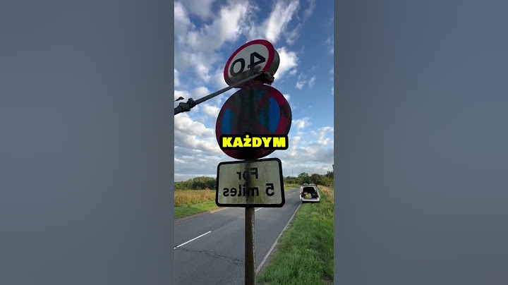 Pies sąsiada nie dawał mi spać, więc dopilnowałem żeby on też nie mógł sie wyspać.