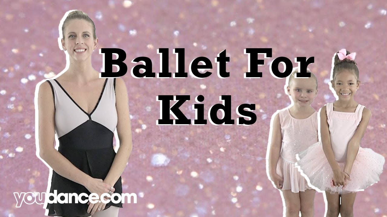 Achchiq oyin-kulgi dunyosi Eshakdagi dumba vilkasi fotosuratlari