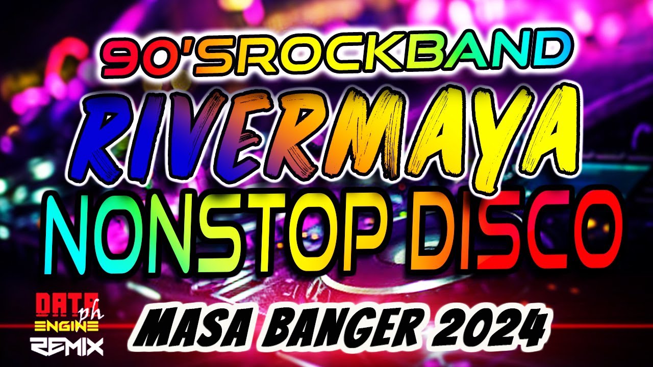 90-s-pinoy-tagalog-rock-band-nonstop-disco-banger-2024-tugtugan-na