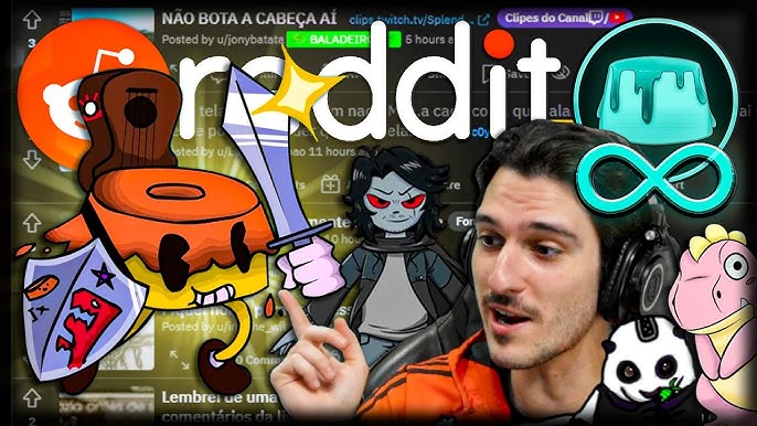 Cazum8 🍮 on X: 12 HORAS DE DINOSSAURO JOGANDO FFXIV