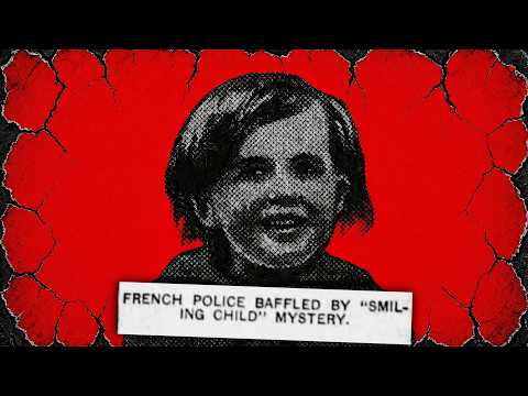 One Of The Strangest Missing Person Cases I’ve Come Across - The Vanishing Of Pauline Picard