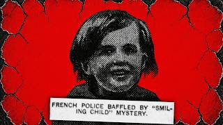 One Of The Strangest Missing Person Cases I’ve Come Across - The Vanishing Of Pauline Picard