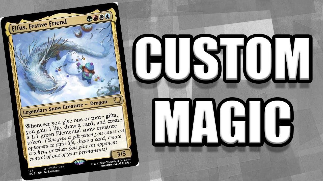 Magic custom. MTG Custom Cards. MTG Card maker. Кастомные карты МТГ. Fake MTG.