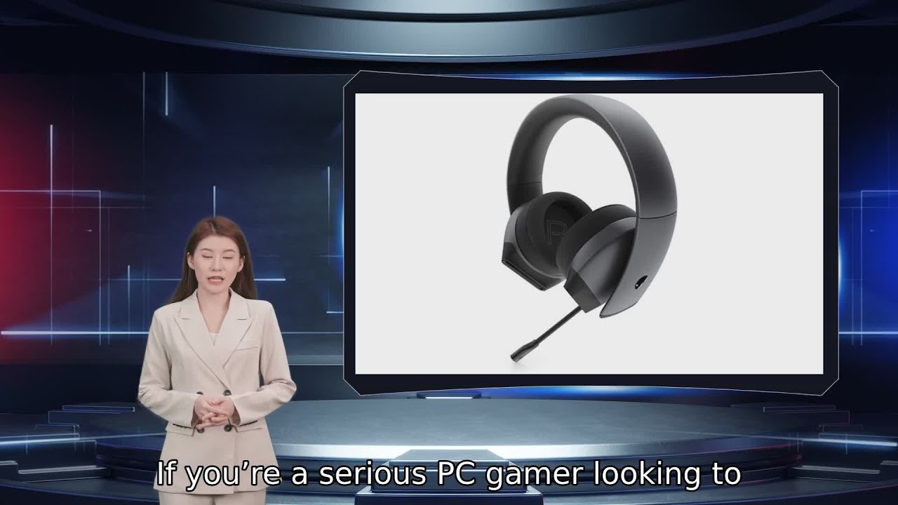 Best Alienware transaction in January 2022