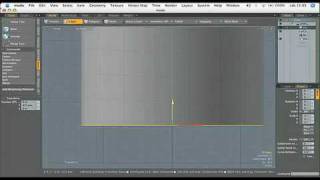 tutorial modo 302 2 parte .m4v