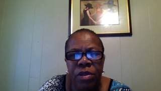 A Light to the Nations. Isaiah 45: 5-9.     WIN 20160919 10 53 34 Pro