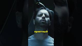 Игровое кресло МЕЧТЫ от Razer!