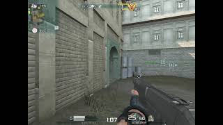 RST2021 VSおっおっおっおっ IND4KILL