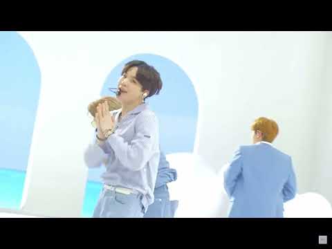 BTSのAnpanmanを勝手に編集してみた！[名前無し]