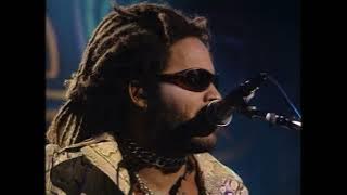 Lenny Kravitz – Believe (MTV Unplugged)