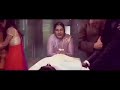 كوتاى دراماى گري كويره مردني ئيچا به ها راتى كوتاى دراماى گري كويره مردني ئيچا به ها راتى