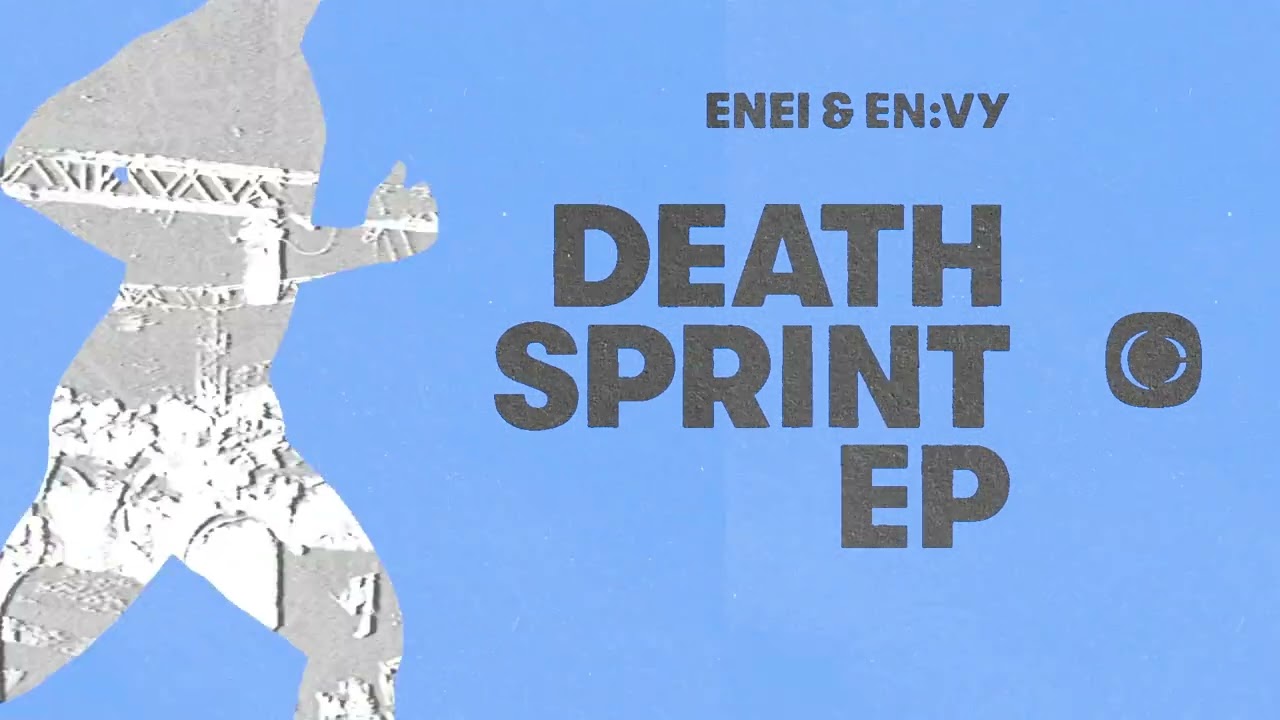 Watch Enei & En:vy - Badboi on YouTube Watch Enei & En:vy - Badboi on YouTube