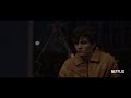 Black Mirror Bandersnatch Official Trailer HD Netflix