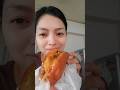 #japan #vlog