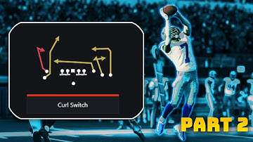 Make Passing EASY! How to be Unstoppable